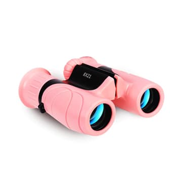 SmarTone Online Store VisionKids HappiVIEW Kids Binoculars