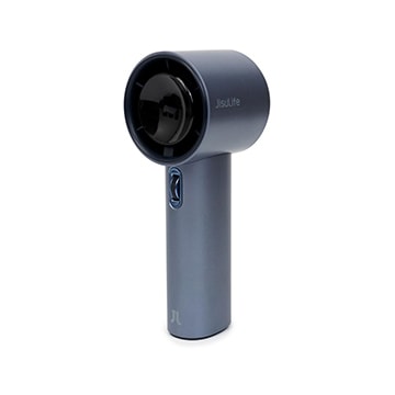 SmarTone Online Store JISULIFE JISULIFE Pro1 超續航高速風炮