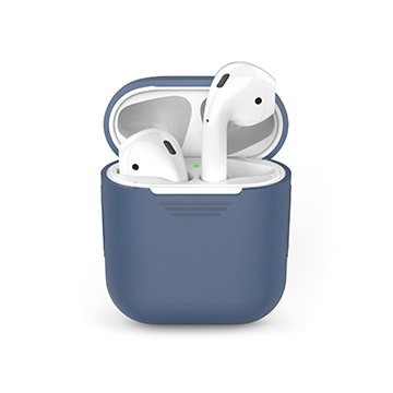 Other Accessories | SmarTone Online Store