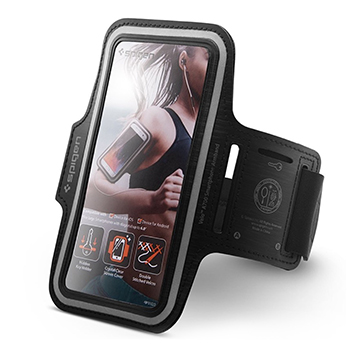 SmarTone Online Store Spigen Velo A700 Sports Armband