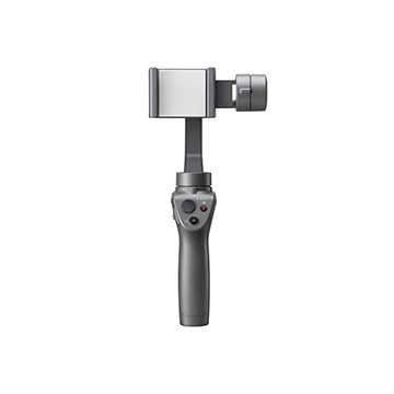 SmarTone Online Store DJI OSMO Mobile 2