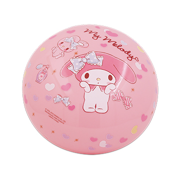 SmarTone Online Store Sanrio Cleaner Robot