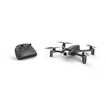 SmarTone Online Store Parrot Anafi Drone