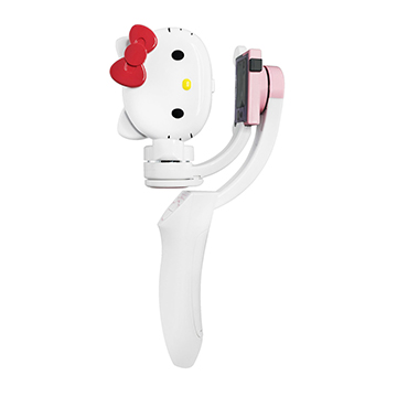 SmarTone Online Store Swiftcam SWIFTCAM X HELLO KITTY MOBILE STABILIZER