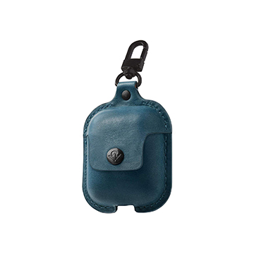 SmarTone Online Store Cozistyle Airpods Leather Case