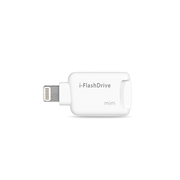 SmarTone Online Store Photofast iOS Micro SD Card Reader Mini