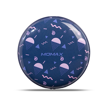 SmarTone Online Store Momax iWarmer