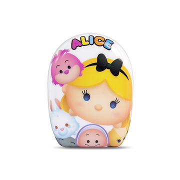 SmarTone Online Store i-Smart Disney USB Warmer
