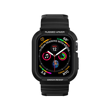 spigen series 4 case