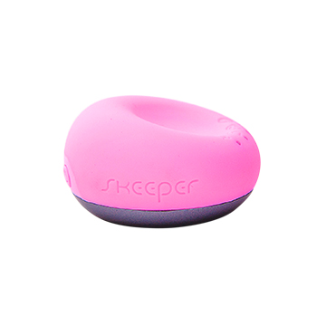SmarTone Online Store SKEEPER Smart Health Keeper