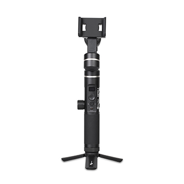 SmarTone Online Store Feiyu Tech SPG 2 Stabilizer for Smartphone