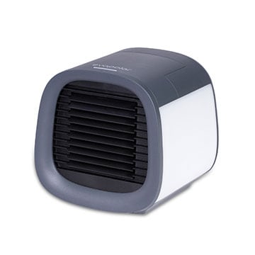 SmarTone Online Store Evapolar evaCHILL Personal Air Cooler EV-500