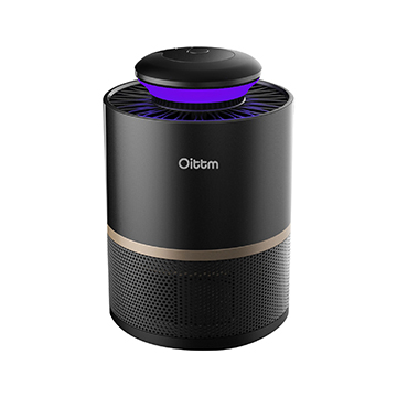 SmarTone Online Store Oittm Smart Electronic Mosquito Killer