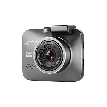 SmarTone Online Store Fujitsu FD906 2.4 1080P Car Driving Recorder