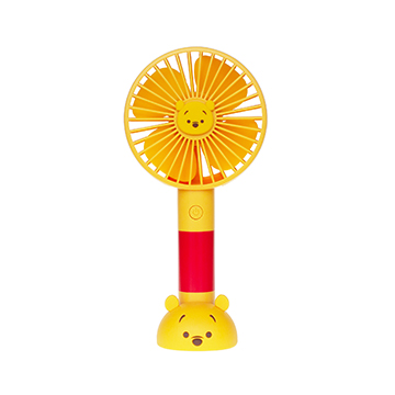 SmarTone Online Store Disney USB Fan