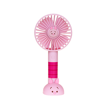 SmarTone Online Store Disney USB Fan