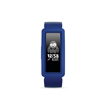 fitbit ace 2 afterpay