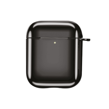 SmarTone Online Store AMAZINGthing SupremeCase Solid For AirPods 2 & 1