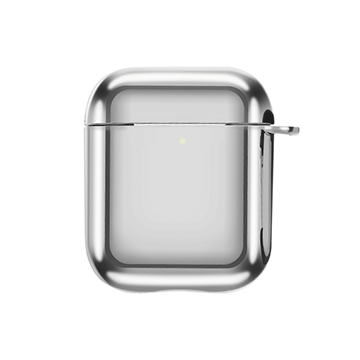 SmarTone Online Store AMAZINGthing SupremeCase Solid For AirPods 2 & 1