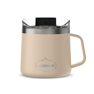 SmarTone Online Store OtterBox Elevation 14 Mug