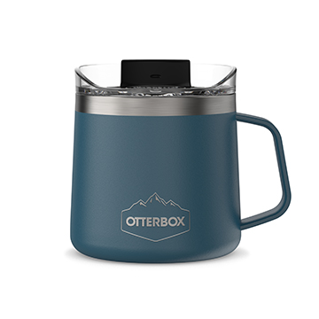 SmarTone Online Store OtterBox Elevation 14 Mug