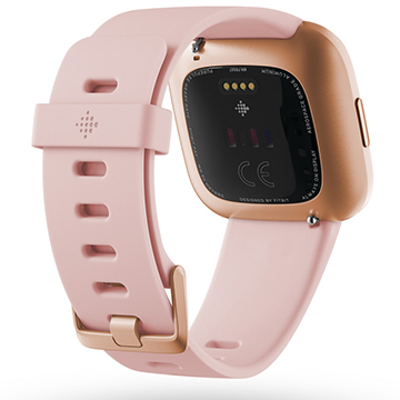 samsung smartwatch on contract