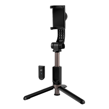 photography accessories online