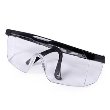 SmarTone Online Store Hedonic Protective Glasses