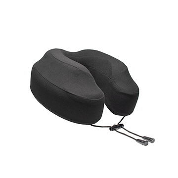 cabeau evolution pillow niskatyyny