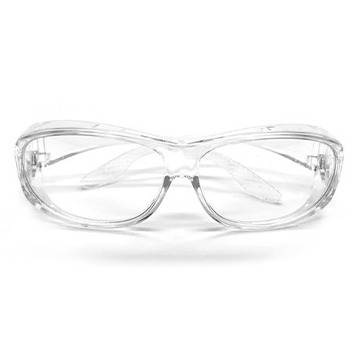 SmarTone Online Store JITIAN Glasses Anti-Blue Light Eye Goggles for kids