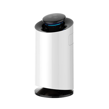 SmarTone Online Store Outlines Multi-Function Mosquito Killing Device