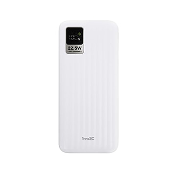SmarTone Online Store inno3C INNO3C 22.5W 10,000mAh 快充行動電源