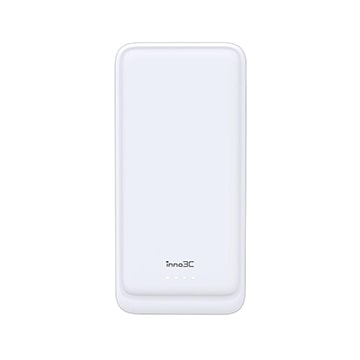 SmarTone Online Store inno3C INNO3C 10,000mAh Power Bank