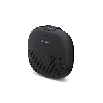 SmarTone Online Store Bose SoundLink Micro Bluetooth speaker