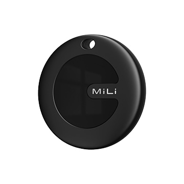 SmarTone Online Store MiLi Item Finder
