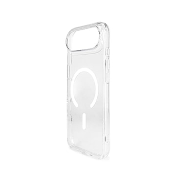 SmarTone Online Store Torrii BonJelly iPhone Air 磁吸保護殼