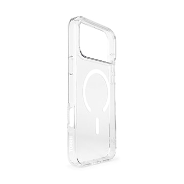 SmarTone Online Store Torrii BonJelly iPhone 17 Pro Max 磁吸保護殼