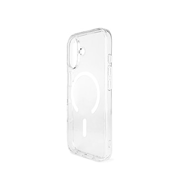 SmarTone Online Store Torrii BonJelly iPhone 17 磁吸保護殼