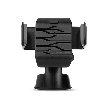 SmarTone Online Store Dash Crab TOUCH Car Holder