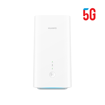 SmarTone Online Store HUAWEI 5G CPE Pro 2
