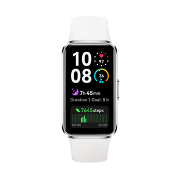 SmarTone Online Store HUAWEI Band 10