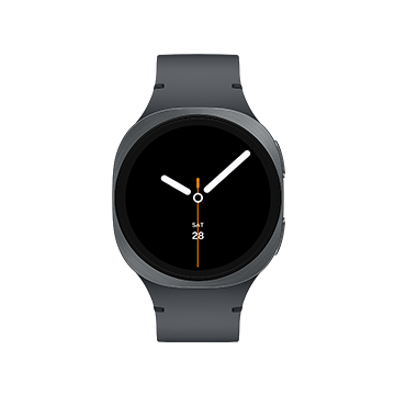 SmarTone Online Store Samsung Galaxy Watch8 40mm (BT)