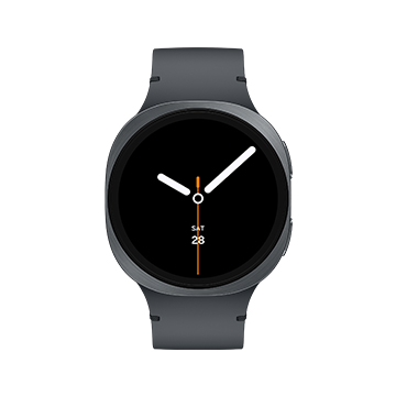 SmarTone Online Store Samsung Galaxy Watch8 44mm (BT)
