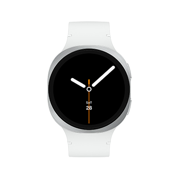 SmarTone Online Store Samsung Galaxy Watch8 44mm (BT)