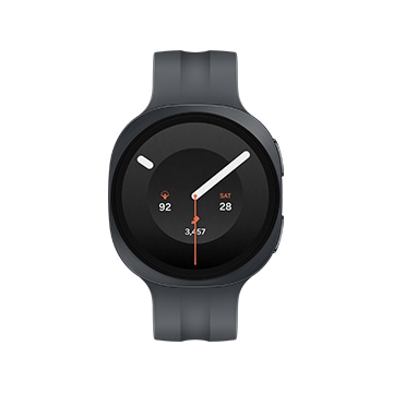 SmarTone Online Store Samsung Galaxy Watch9 40mm (BT)