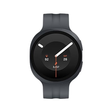 SmarTone Online Store Samsung Galaxy Watch9 44mm (BT)