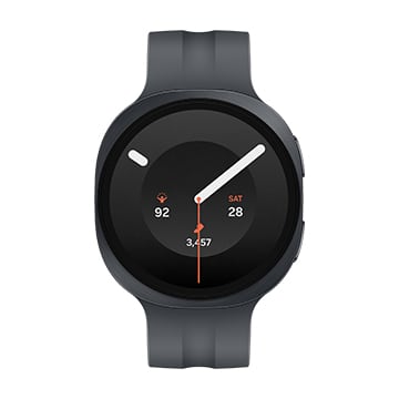 SmarTone Online Store Samsung Galaxy Watch9 44mm (LTE)