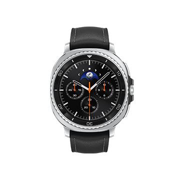 SmarTone Online Store Samsung Galaxy Watch8 Classic (BT)