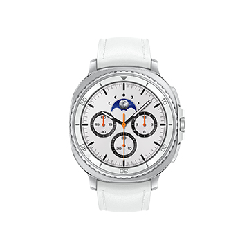 SmarTone Online Store Samsung Galaxy Watch8 Classic (LTE)