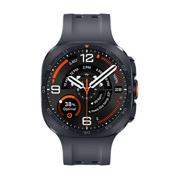 SmarTone Online Store Samsung Galaxy Watch Ultra2